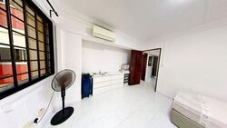 Blk 236 Bishan Street 22 (Bishan), HDB 4 Rooms #562921151